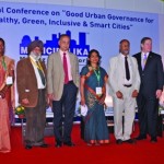 Municipalika 2013 (01)