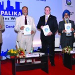 Municipalika 2013 (02)