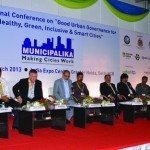Municipalika 2013 (03)