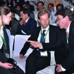 Municipalika 2013 (04)