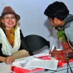 Municipalika 2013 (05)