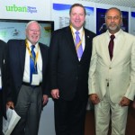 Municipalika 2013 (08)