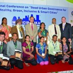 Municipalika 2013 (09)