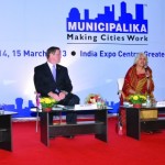 Municipalika 2013 (10)