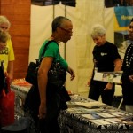 OTM San Francisco 2012 (01)